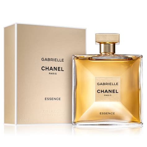 chanel gabrielle perfumy cena|chanel gabrielle 100ml best price.